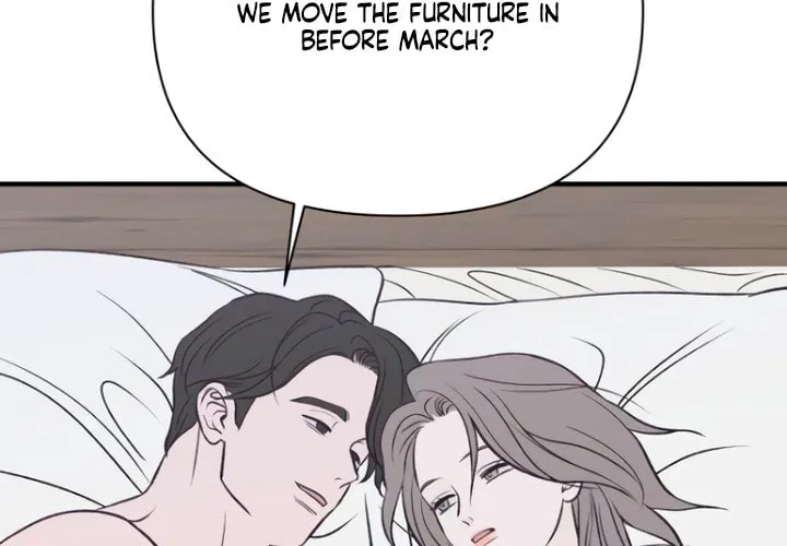 Read Moonstruck chapter 19 image 63 on Lezhin