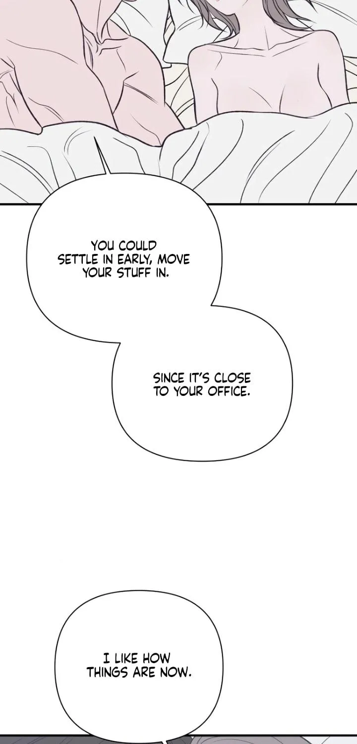 Read Moonstruck chapter 19 image 64 on Lezhin
