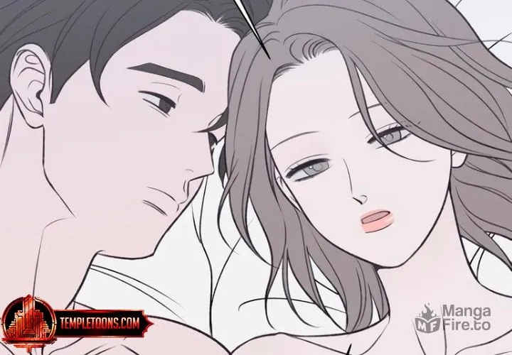 Read Moonstruck chapter 19 image 65 on Lezhin