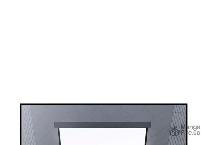Read Moonstruck chapter 19 image 69 on Lezhin