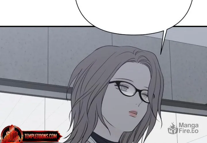 Read Moonstruck chapter 19 image 71 on Lezhin