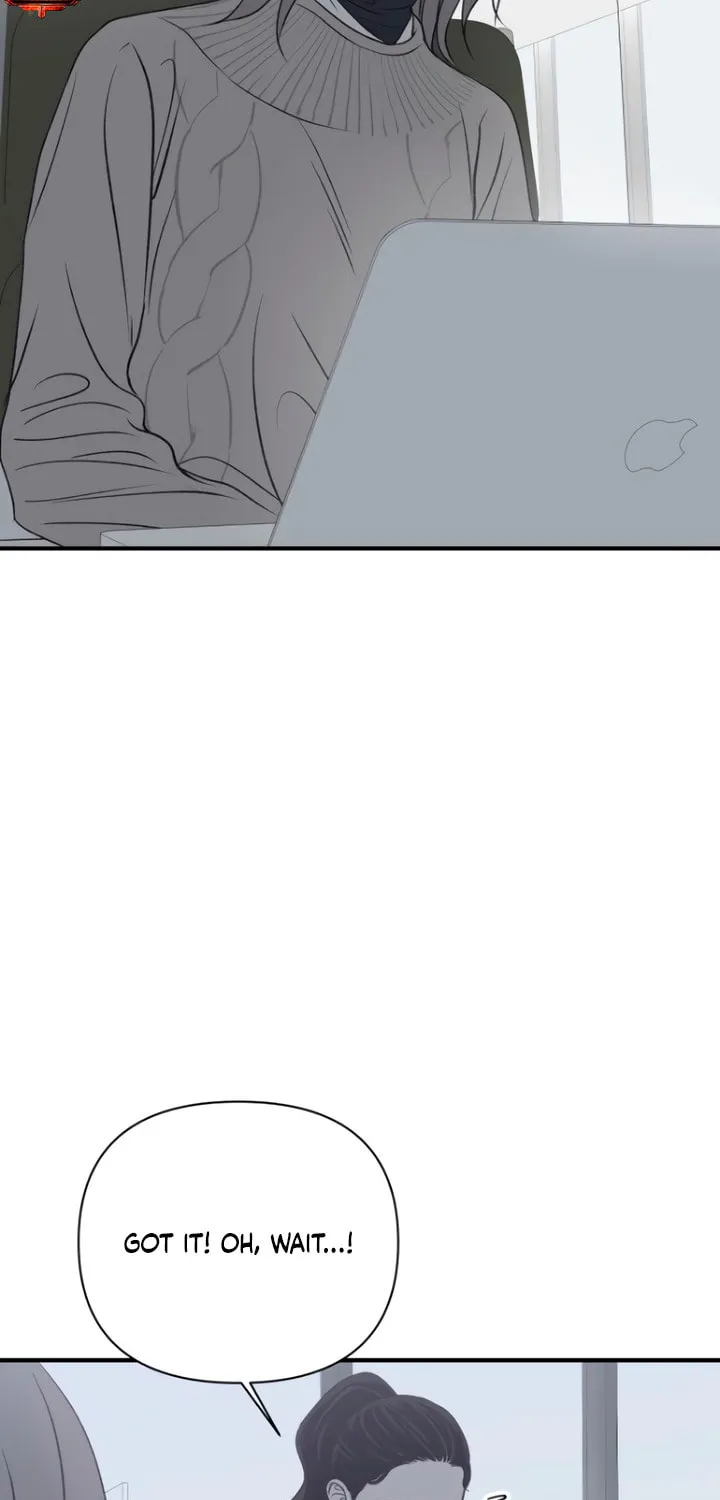 Read Moonstruck chapter 19 image 72 on Lezhin
