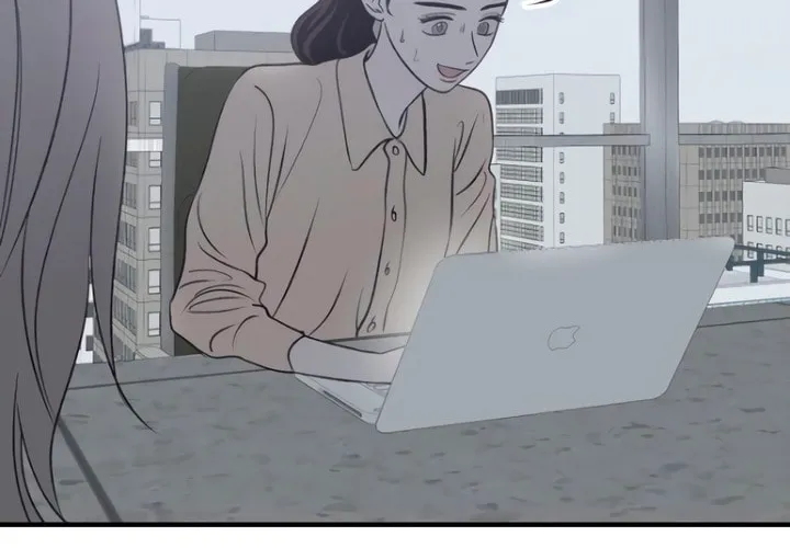 Read Moonstruck chapter 19 image 73 on Lezhin