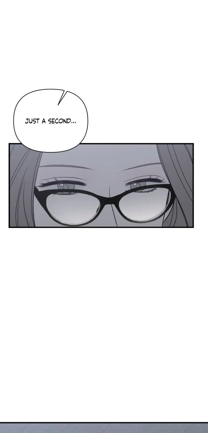 Read Moonstruck chapter 19 image 74 on Lezhin
