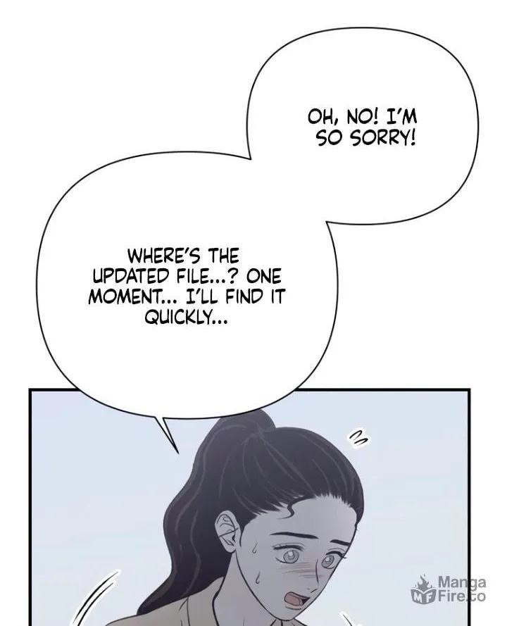 Read Moonstruck chapter 19 image 77 on Lezhin