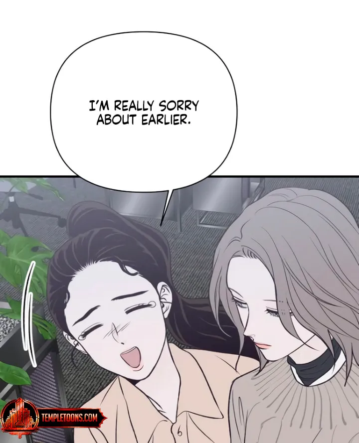 Read Moonstruck chapter 19 image 81 on Lezhin