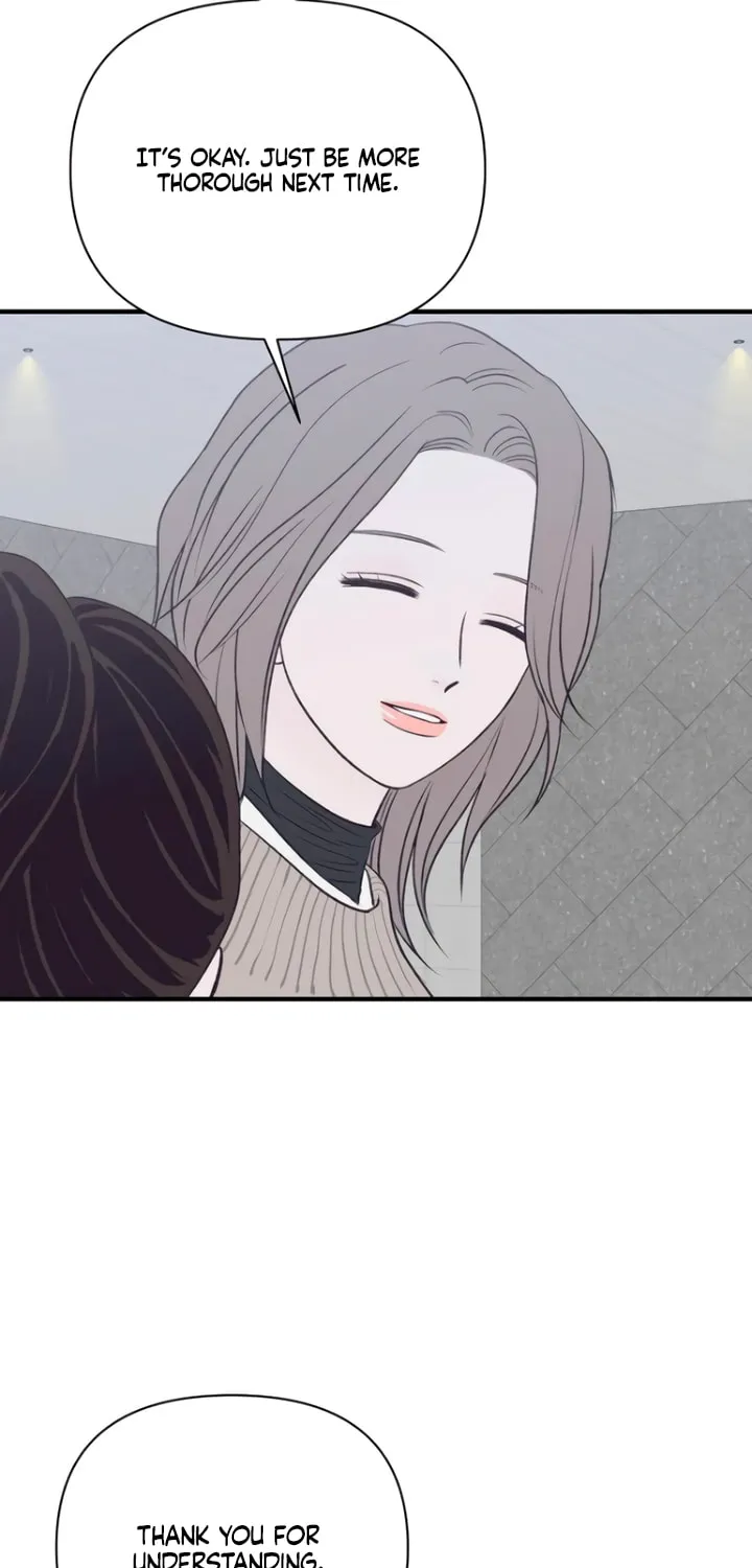 Read Moonstruck chapter 19 image 84 on Lezhin