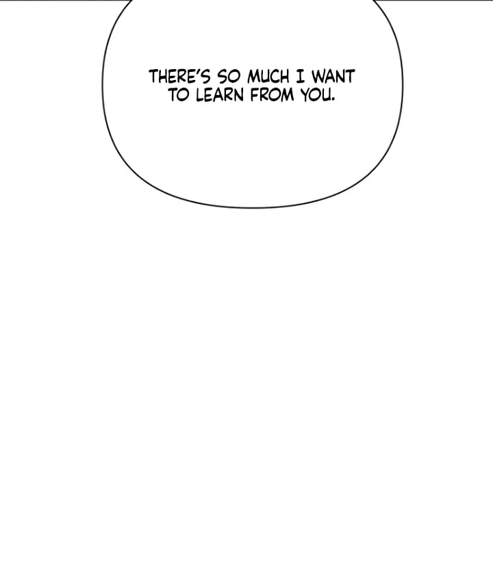 Read Moonstruck chapter 19 image 87 on Lezhin