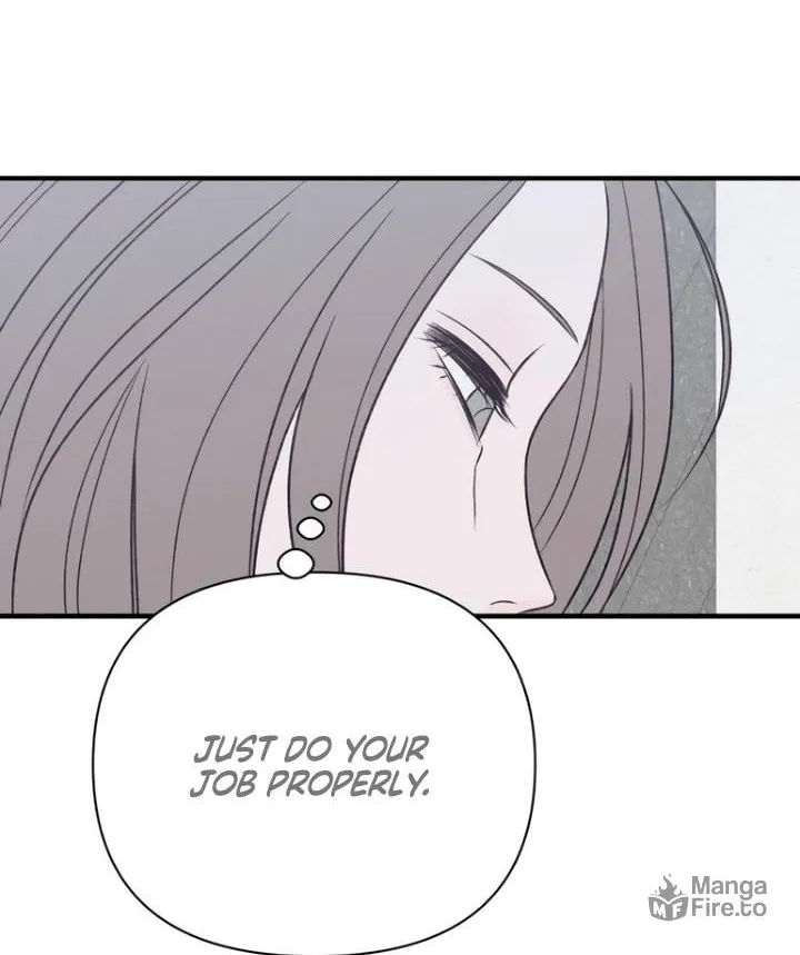 Read Moonstruck chapter 19 image 89 on Lezhin