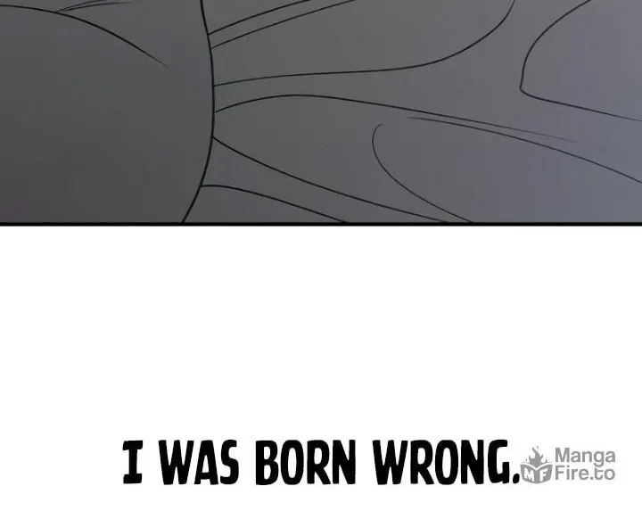 Read Moonstruck chapter 19 image 9 on Lezhin