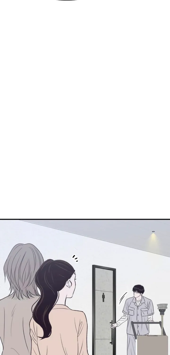 Read Moonstruck chapter 19 image 90 on Lezhin