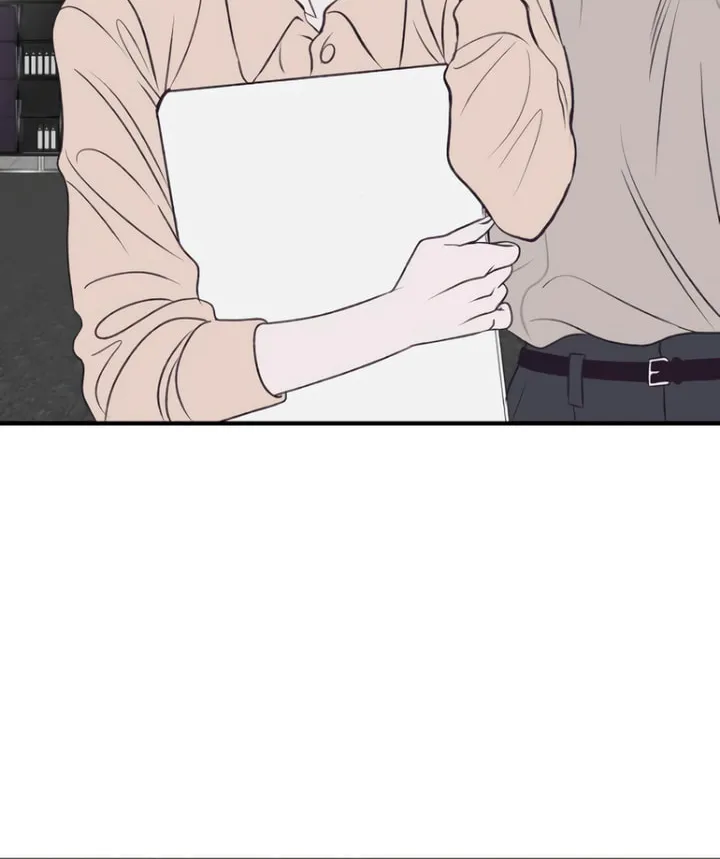 Read Moonstruck chapter 19 image 93 on Lezhin