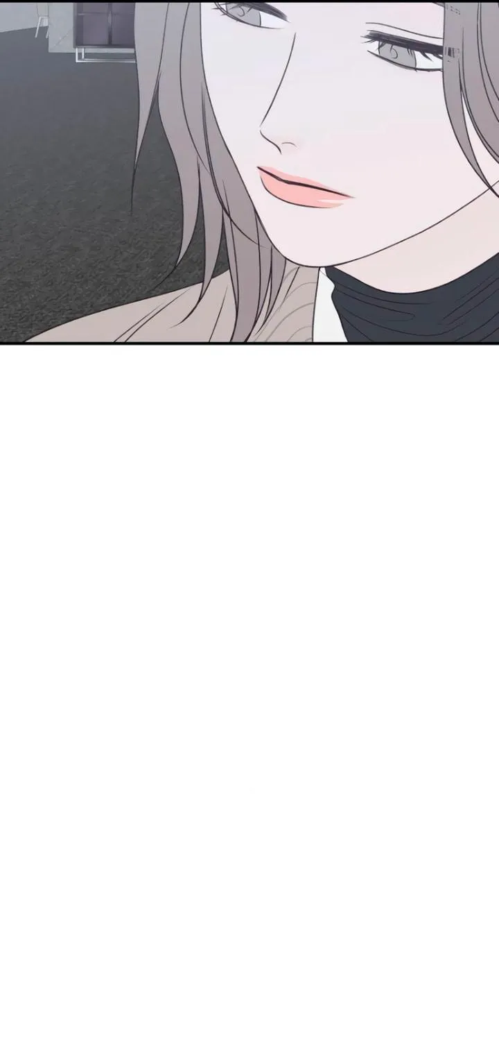 Read Moonstruck chapter 19 image 94 on Lezhin