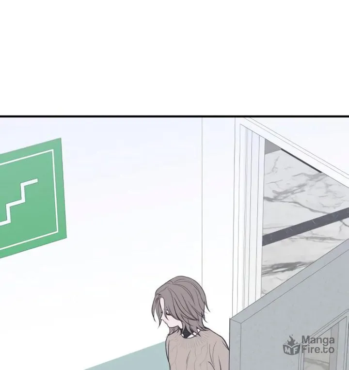 Read Moonstruck chapter 19 image 95 on Lezhin