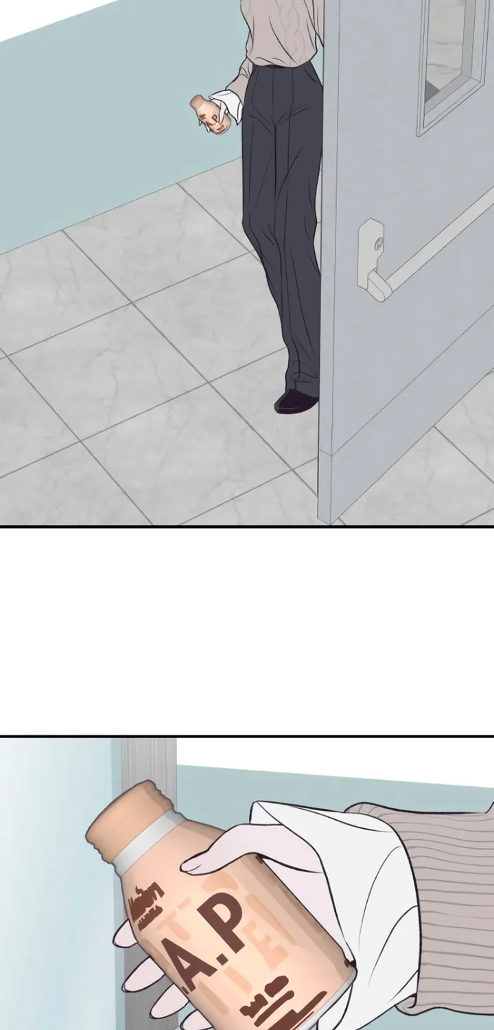 Read Moonstruck chapter 19 image 96 on Lezhin