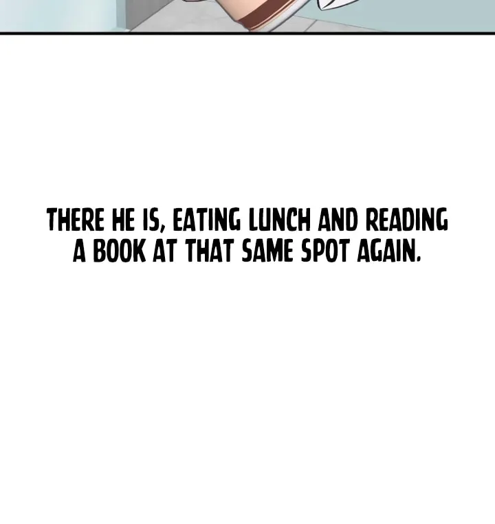 Read Moonstruck chapter 19 image 97 on Lezhin