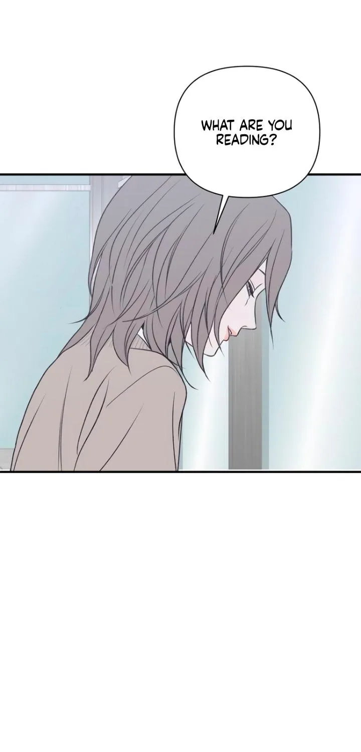 Read Moonstruck chapter 19 image 98 on Lezhin