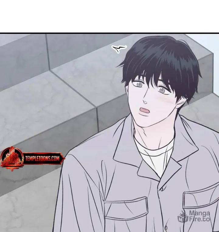Read Moonstruck chapter 19 image 99 on Lezhin