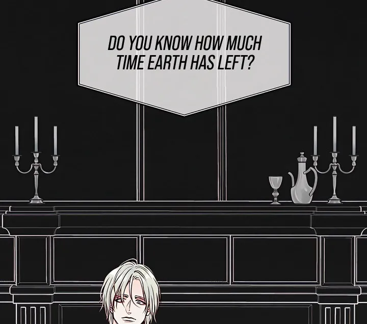 Read Moonstruck chapter 2 image 1 on Lezhin