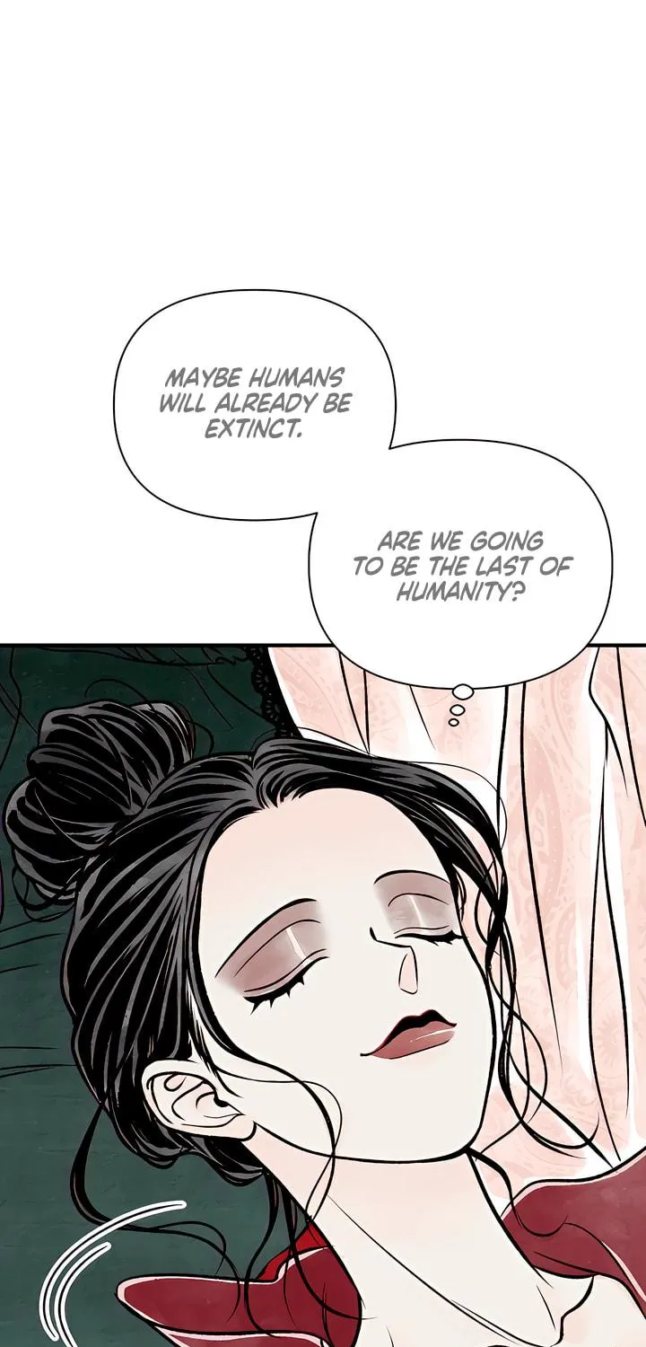 Read Moonstruck chapter 2 image 10 on Lezhin