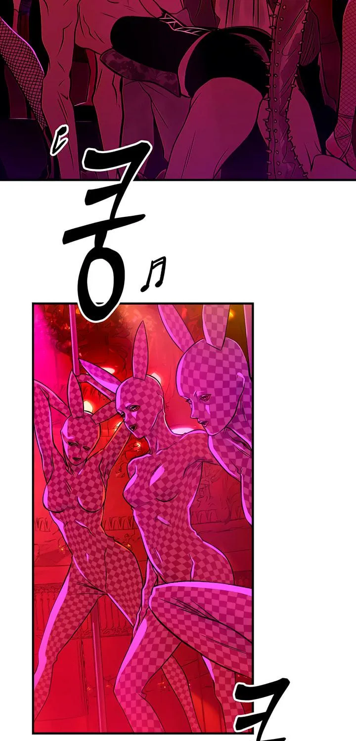 Read Moonstruck chapter 2 image 100 on Lezhin