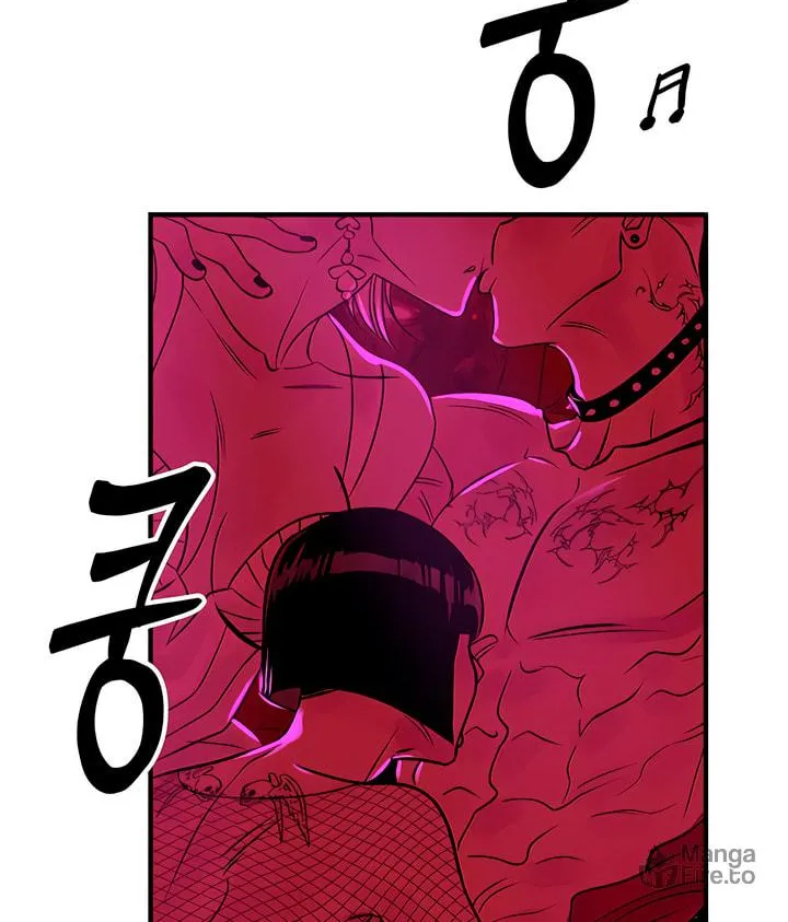 Read Moonstruck chapter 2 image 101 on Lezhin