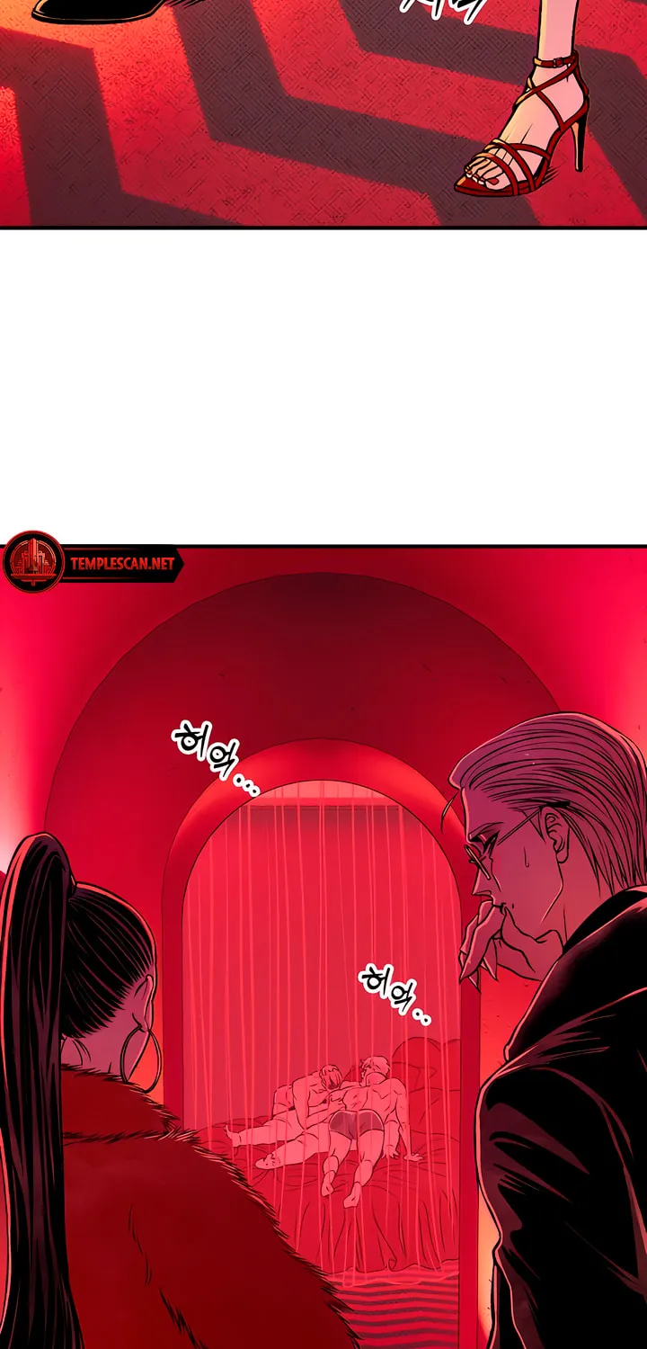 Read Moonstruck chapter 2 image 104 on Lezhin