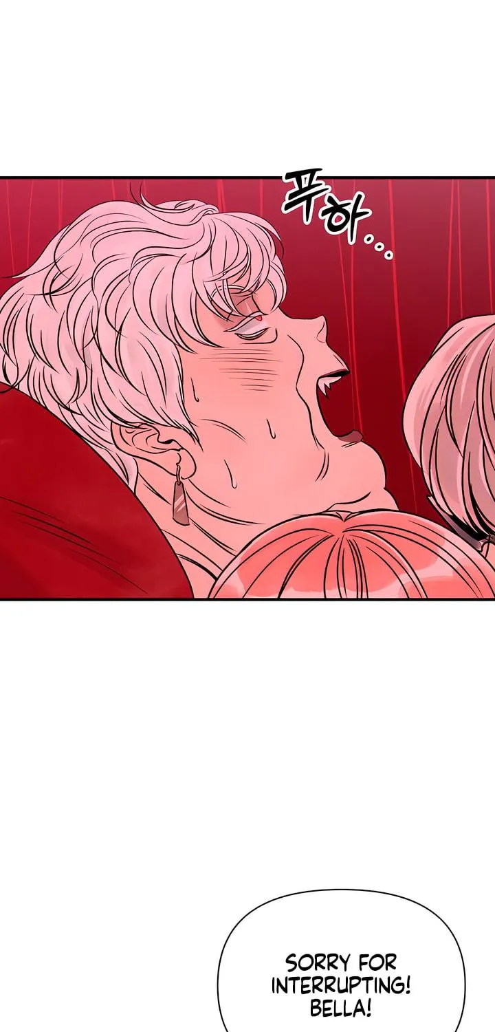 Read Moonstruck chapter 2 image 106 on Lezhin