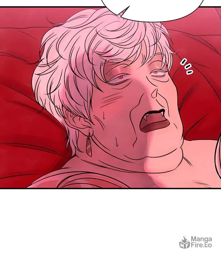 Read Moonstruck chapter 2 image 107 on Lezhin