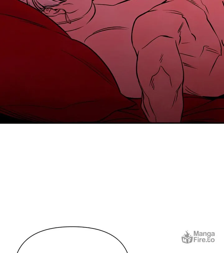 Read Moonstruck chapter 2 image 109 on Lezhin