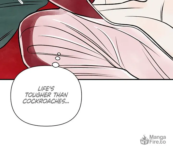 Read Moonstruck chapter 2 image 11 on Lezhin