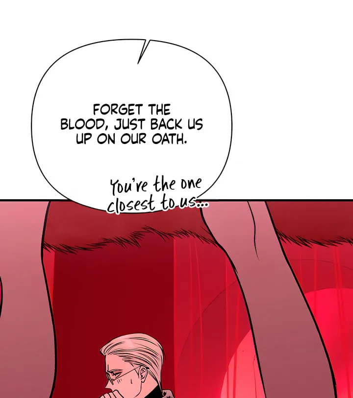 Read Moonstruck chapter 2 image 111 on Lezhin
