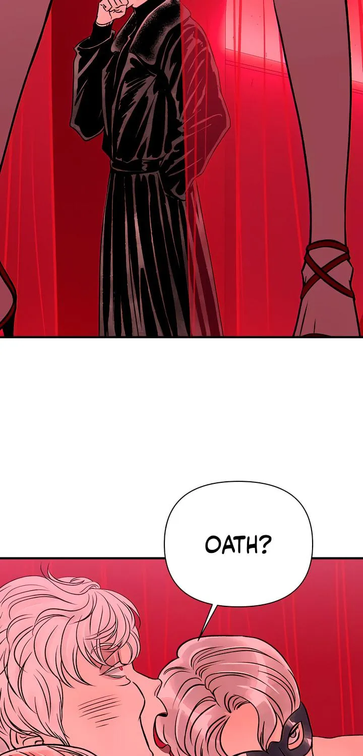 Read Moonstruck chapter 2 image 112 on Lezhin