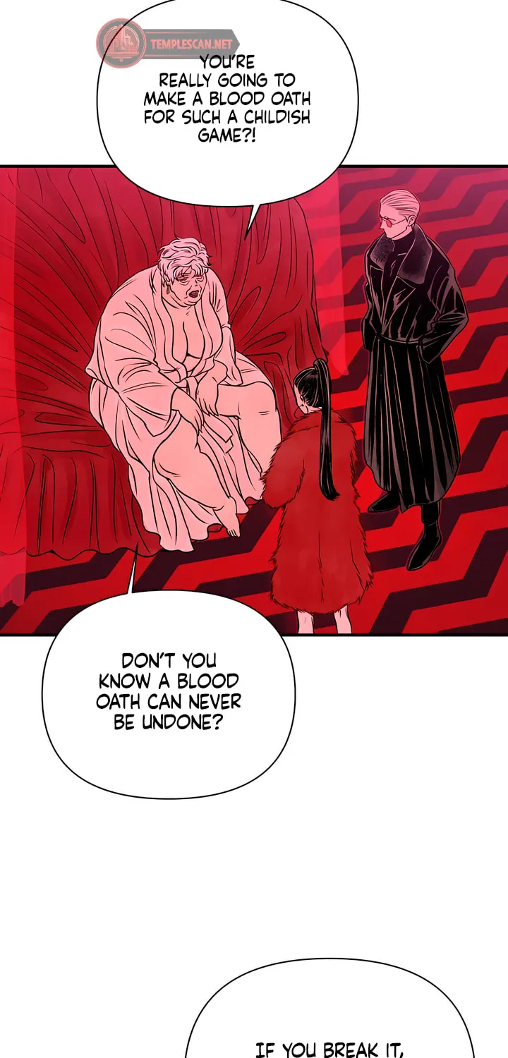 Read Moonstruck chapter 2 image 114 on Lezhin