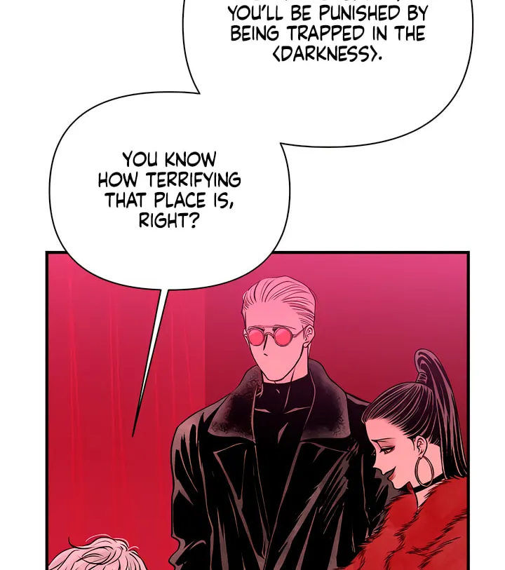 Read Moonstruck chapter 2 image 115 on Lezhin