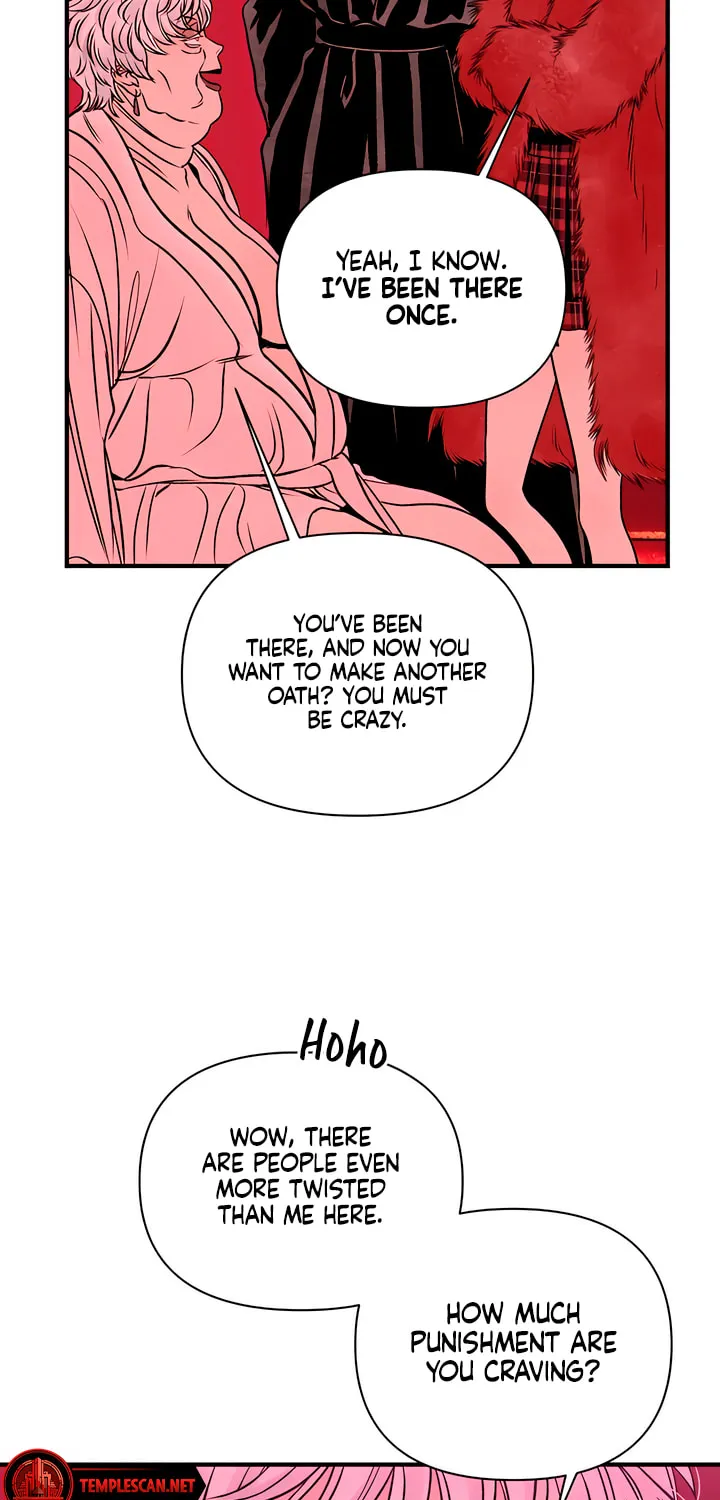 Read Moonstruck chapter 2 image 116 on Lezhin