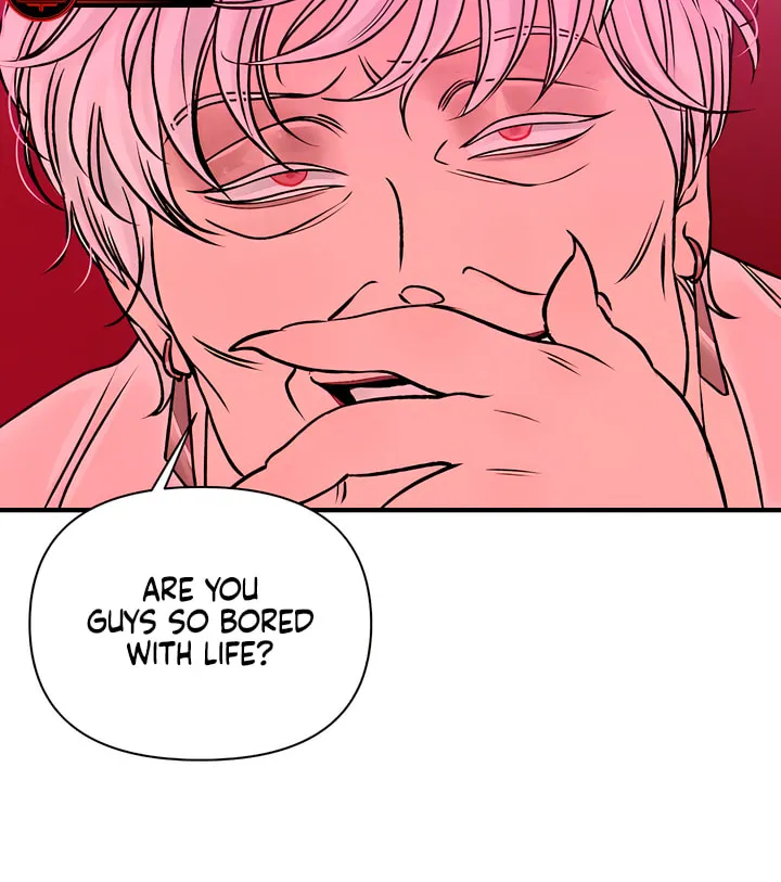 Read Moonstruck chapter 2 image 117 on Lezhin