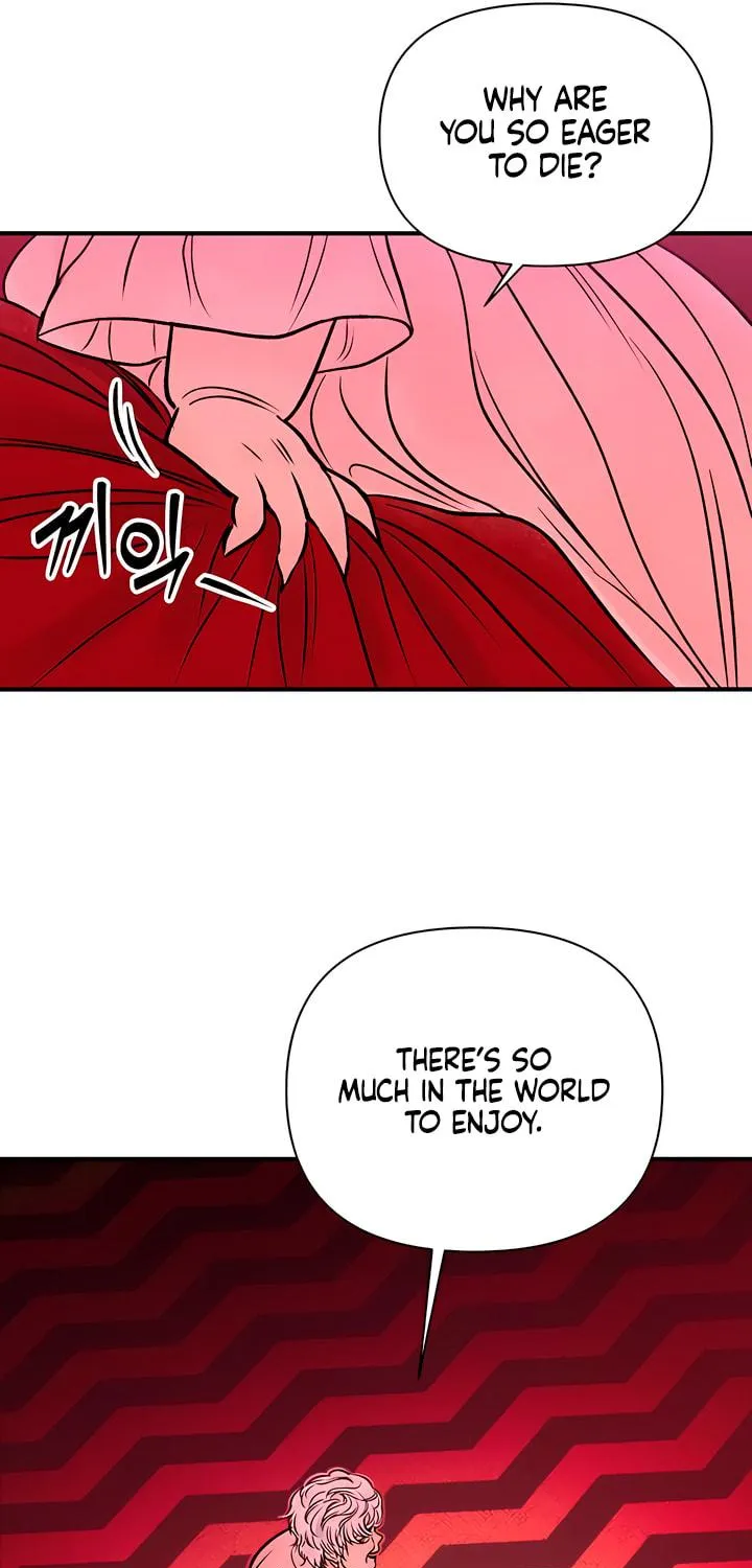 Read Moonstruck chapter 2 image 118 on Lezhin