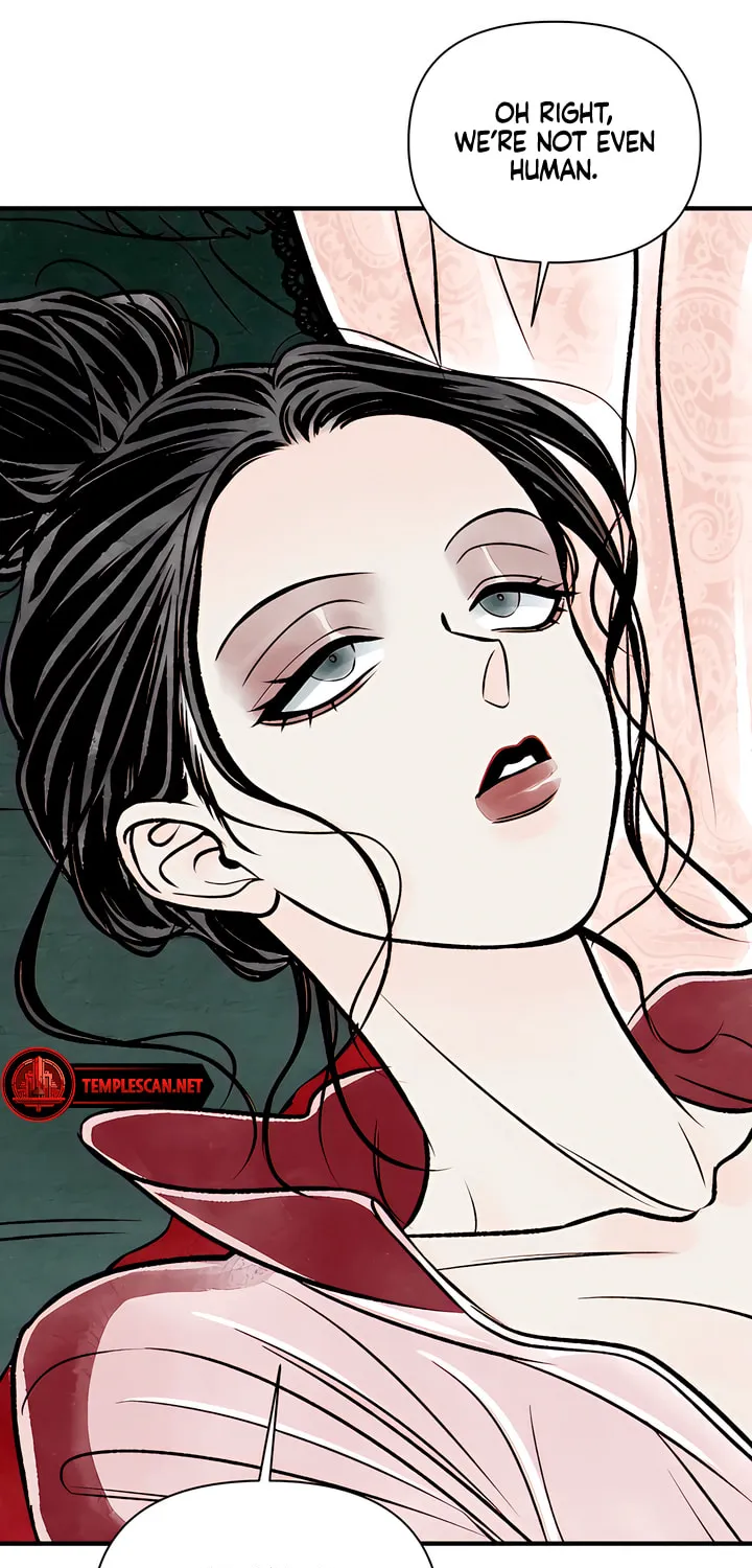 Read Moonstruck chapter 2 image 12 on Lezhin