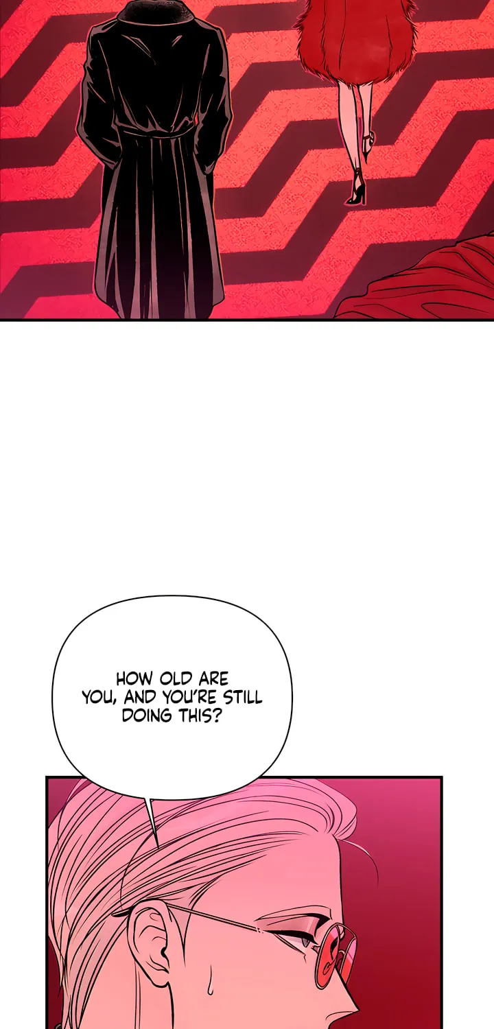 Read Moonstruck chapter 2 image 120 on Lezhin