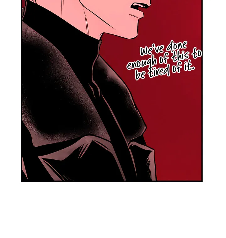 Read Moonstruck chapter 2 image 121 on Lezhin