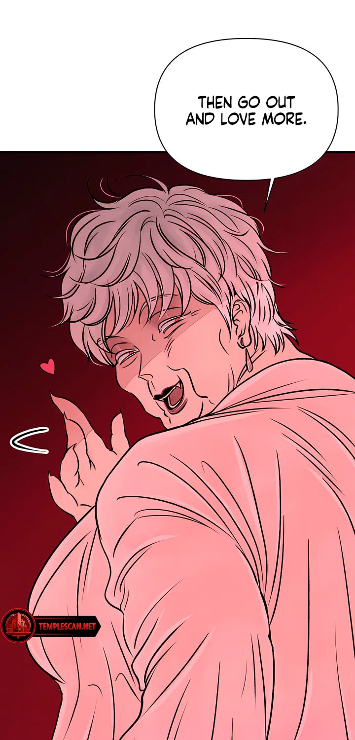 Read Moonstruck chapter 2 image 122 on Lezhin