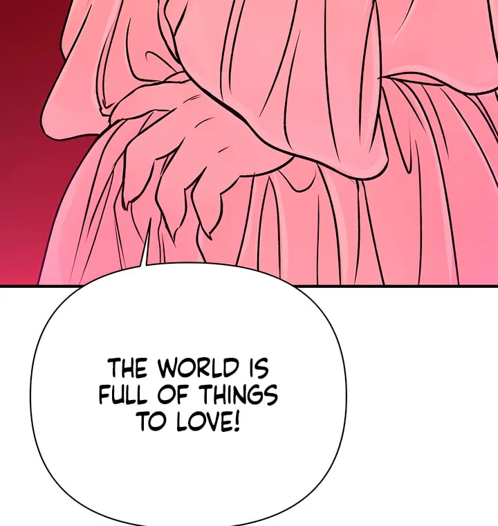 Read Moonstruck chapter 2 image 123 on Lezhin