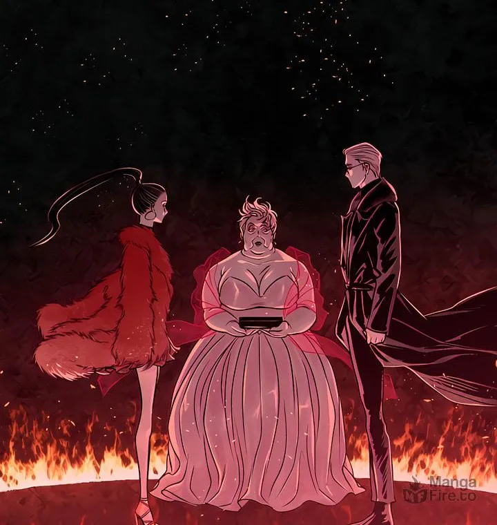 Read Moonstruck chapter 2 image 125 on Lezhin