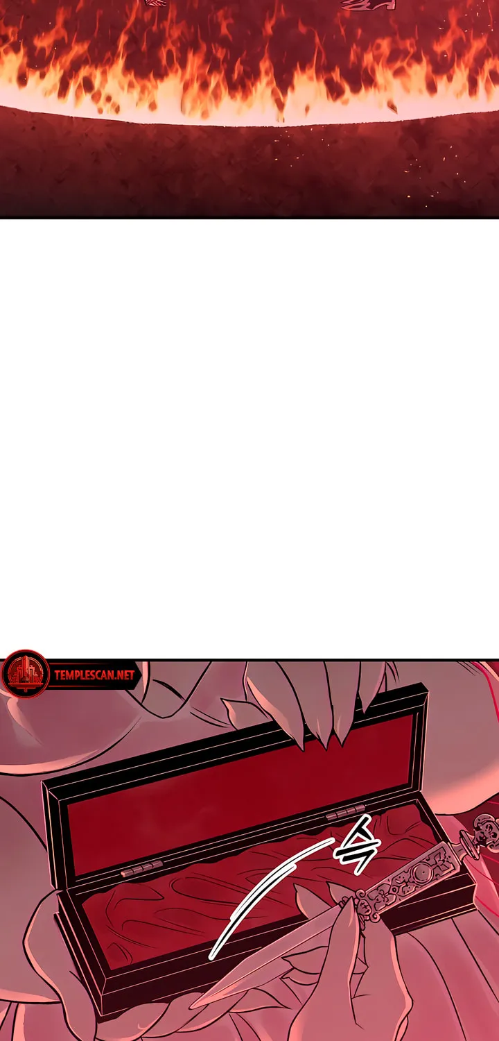 Read Moonstruck chapter 2 image 126 on Lezhin