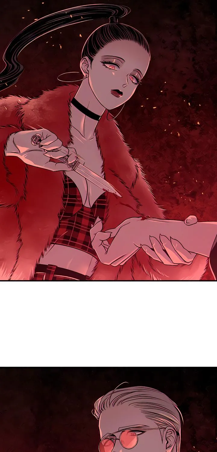 Read Moonstruck chapter 2 image 128 on Lezhin