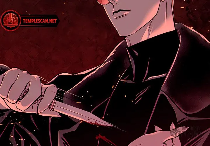 Read Moonstruck chapter 2 image 129 on Lezhin