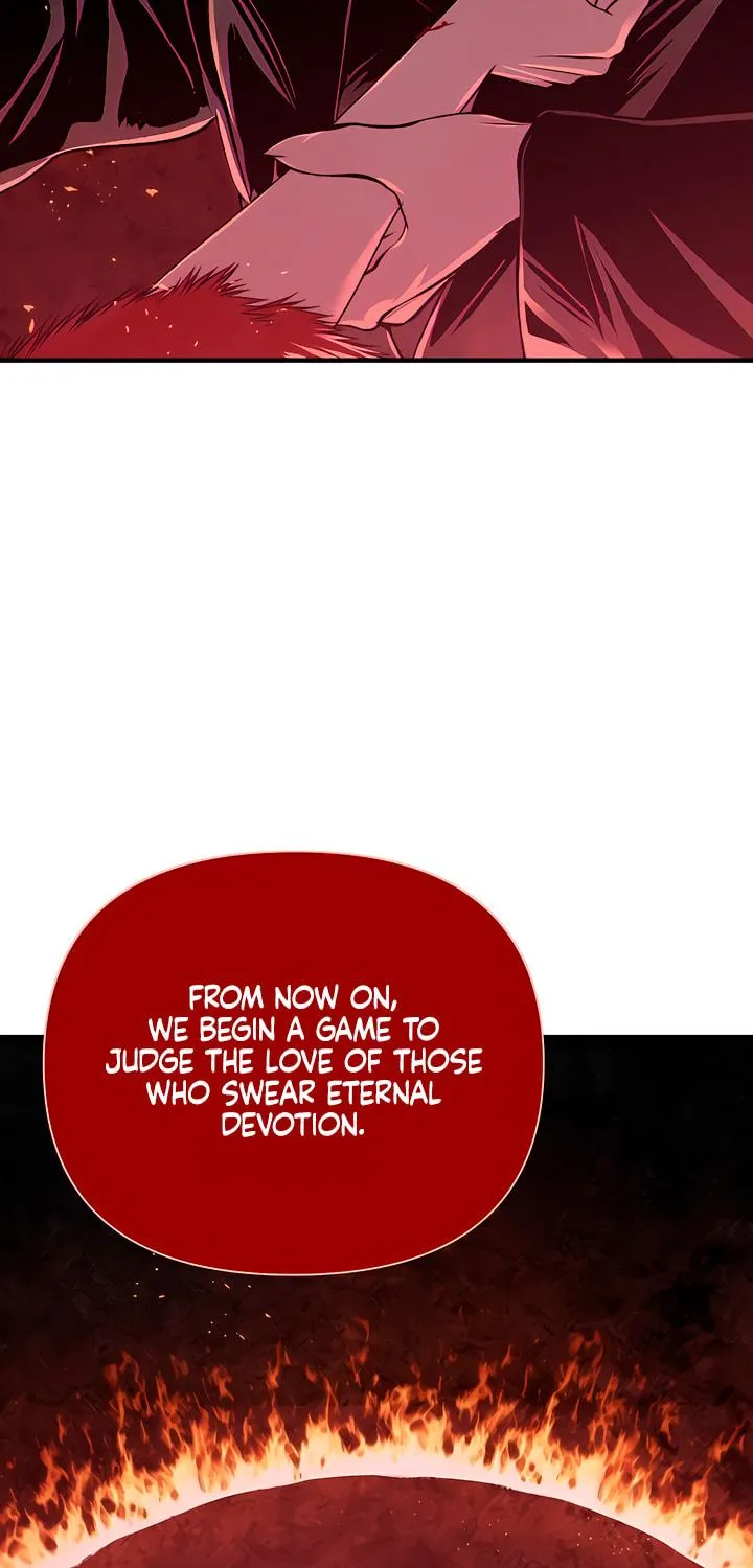 Read Moonstruck chapter 2 image 130 on Lezhin
