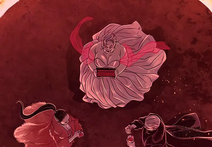 Read Moonstruck chapter 2 image 131 on Lezhin