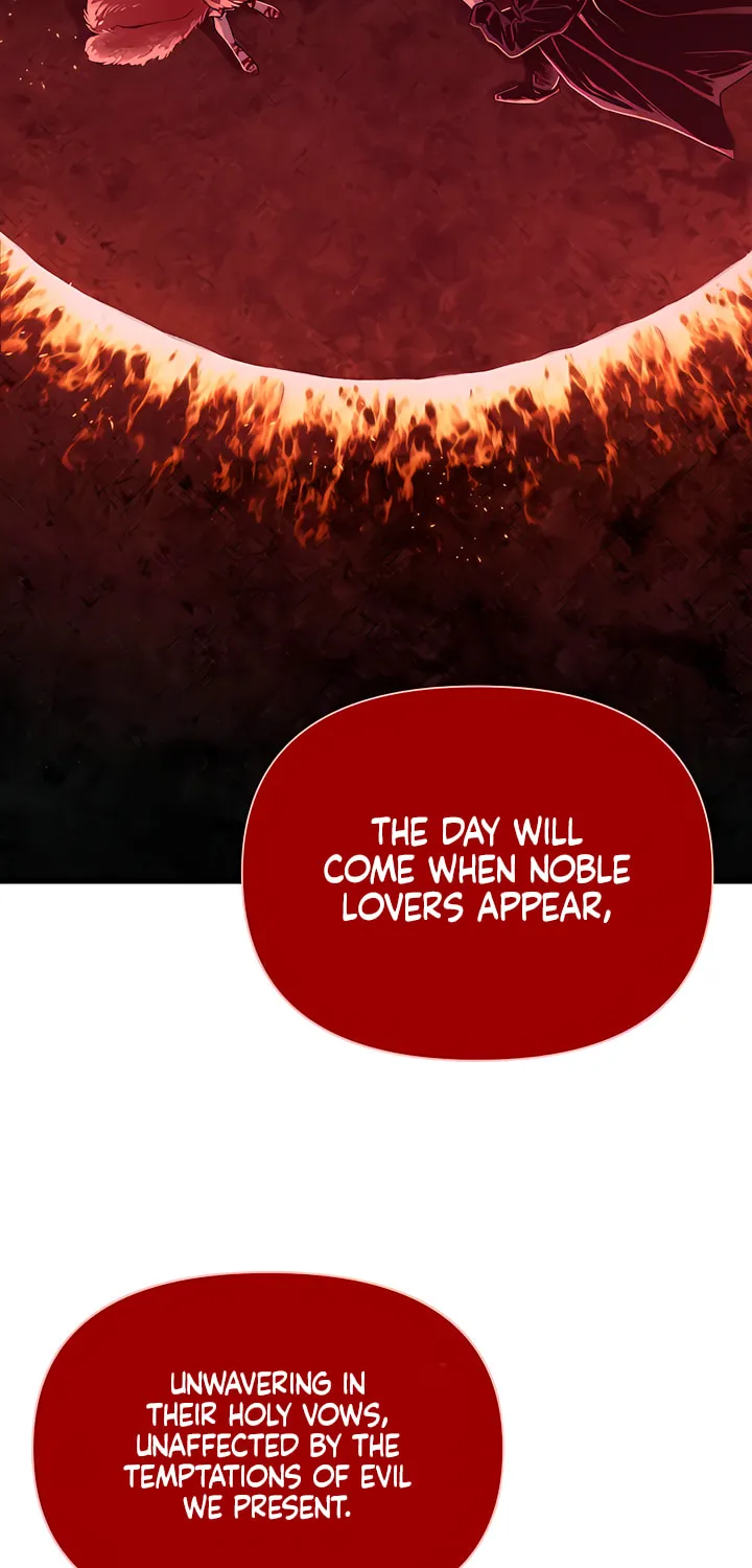 Read Moonstruck chapter 2 image 132 on Lezhin
